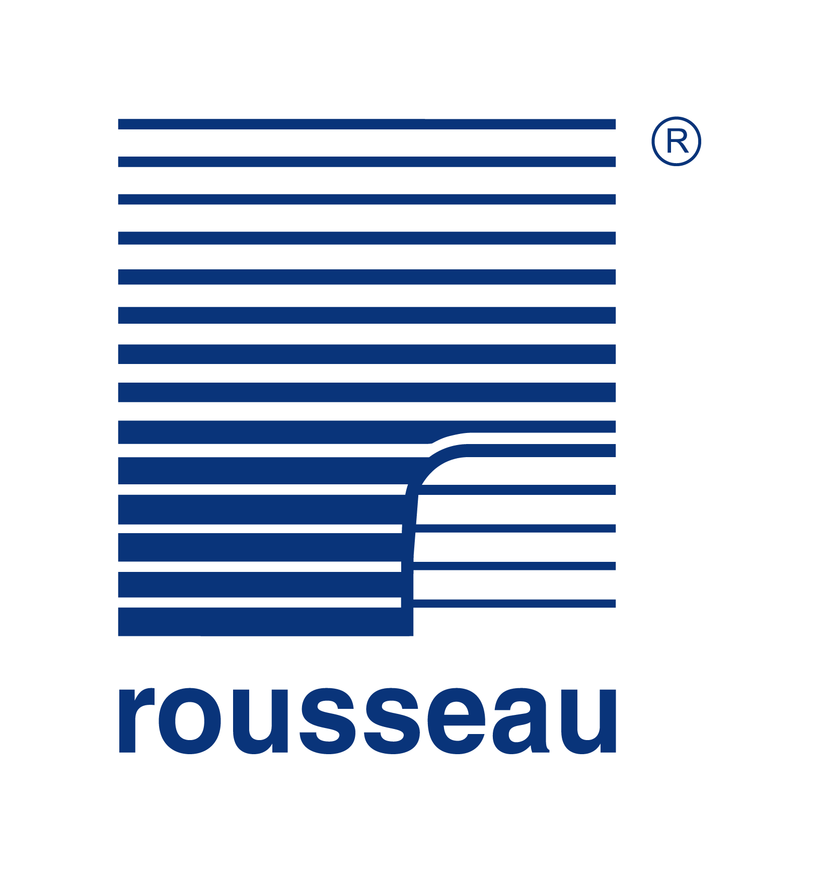 Rousseau Métal