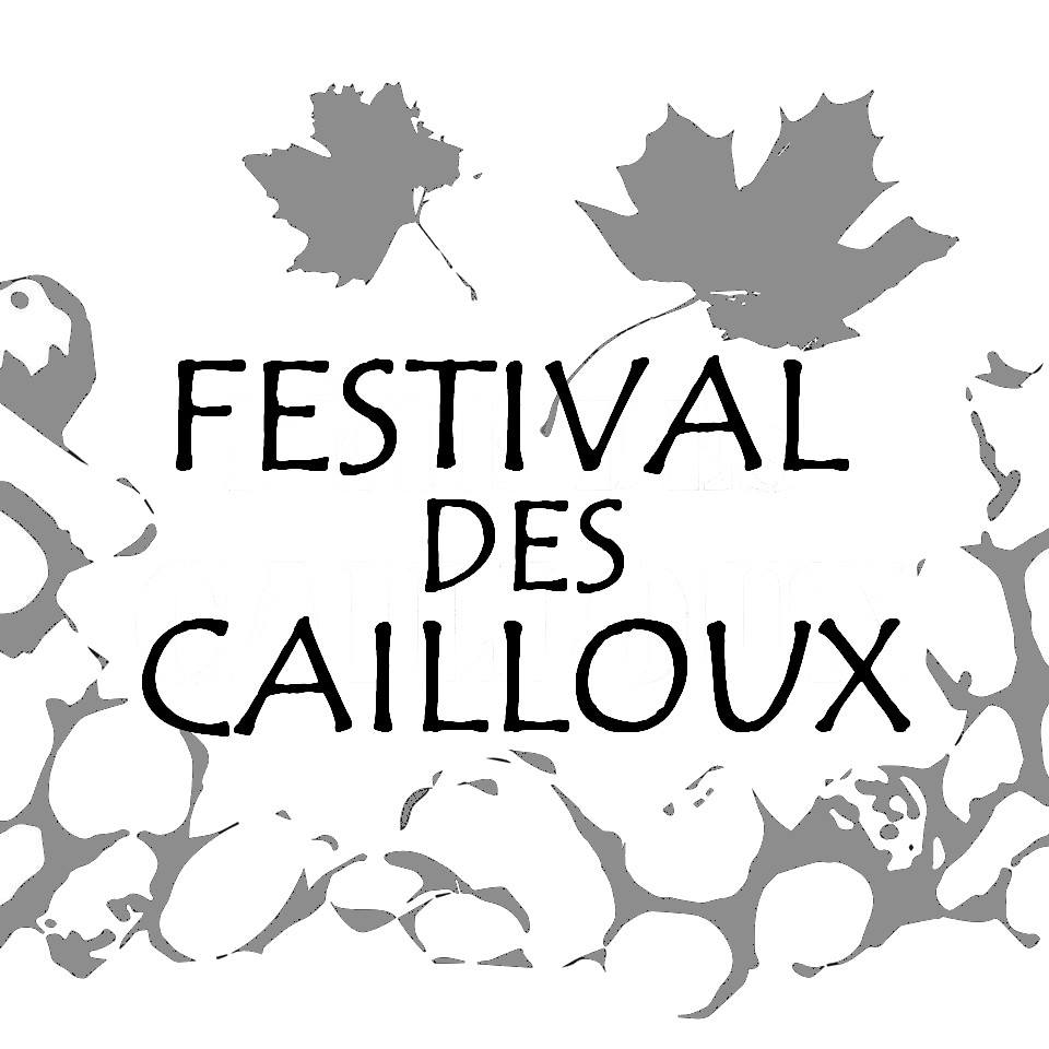 Festival des Cailloux