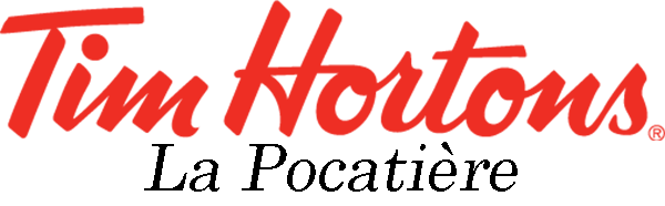 Tim Hortons La Pocatière