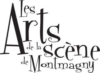 Les Arts de la Scène de Montmagny