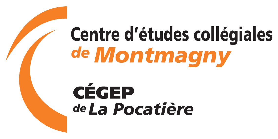 CECM