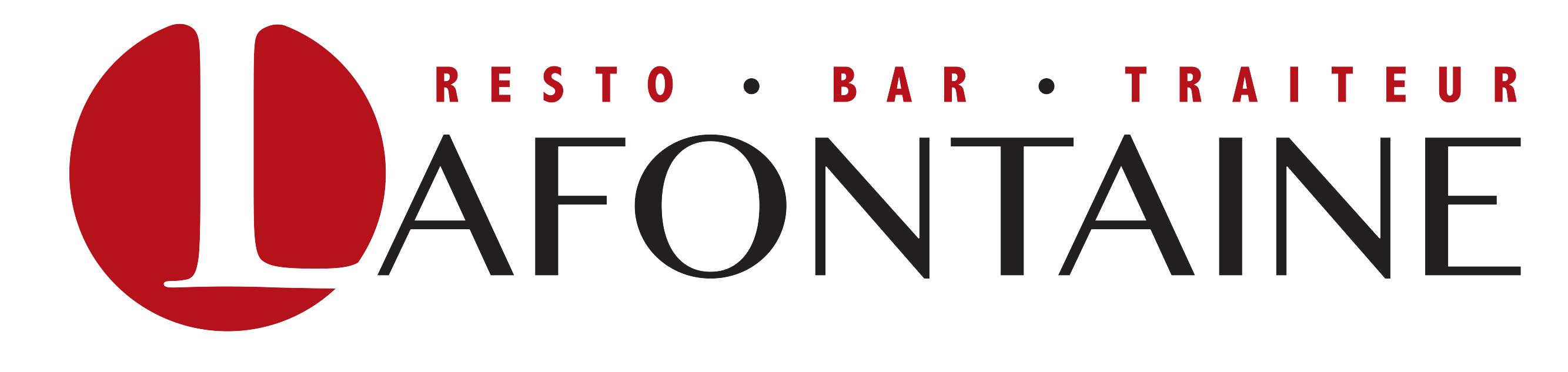 Bistro Lafontaine