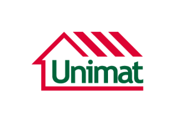 Unimat