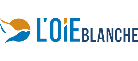 Journal Oie blanche