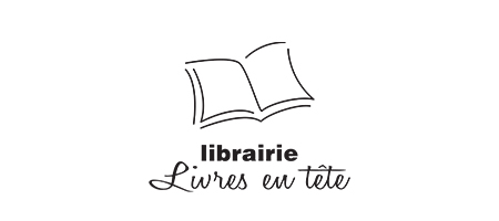 Librairie Livres en tête