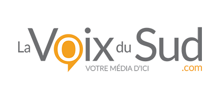 La Voix du Sud