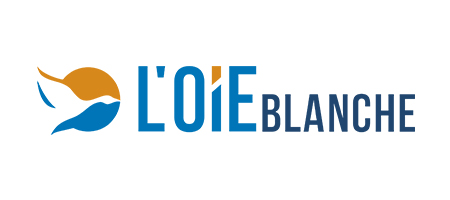 Journal L'Oie blanche