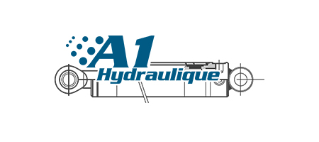 A1 Hydraulique