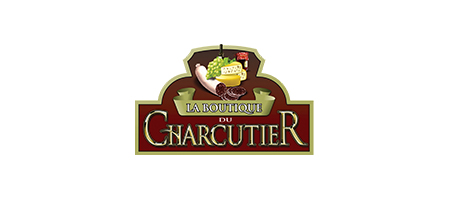 Boutique du Charcutier