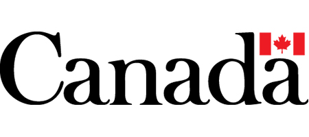 Patrimoine canadien