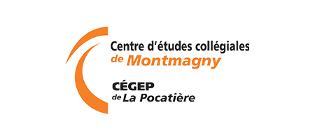 CECM