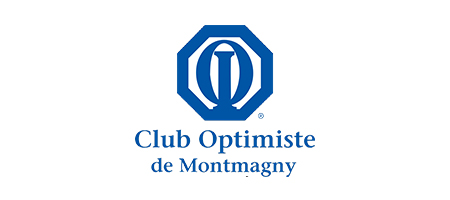 Club Optimiste de Montmagny