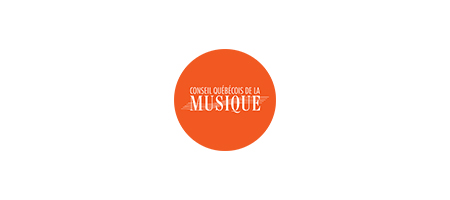 Conseil québécois de la musique