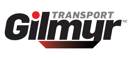 Transport Gilmyr