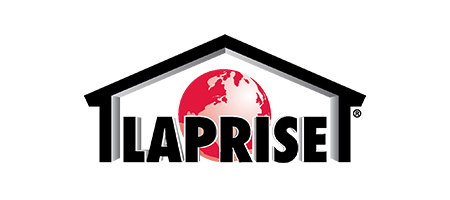 Maisons Laprise