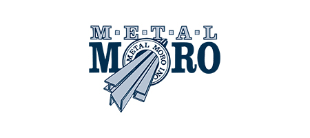 Métal Moro