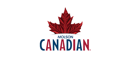 Molson Canadian