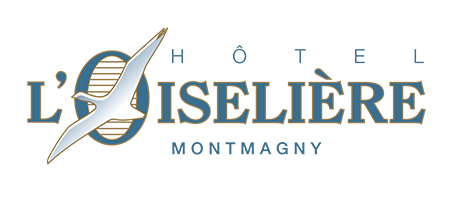Hôtel Oiselière