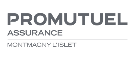 Promutuel Assurance Montmagny-L'Islet