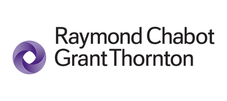 Raymond chabot Grant Thornton