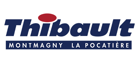 Thibault GM