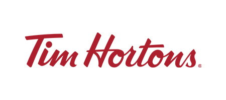 Tim Hortons - St-Pierre-de-la-Rivière-du-Sud