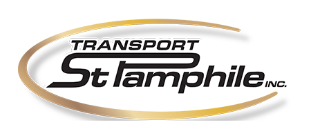 Transport St-Pamphile
