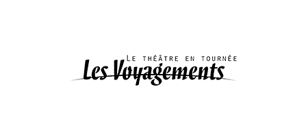 Les Voyagements