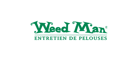 Weed Man