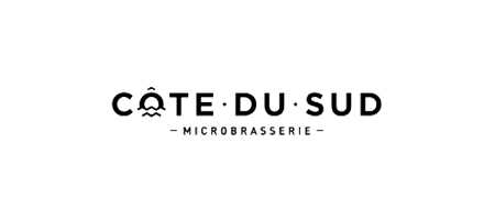 Microbrasserie Côte-du-Sud