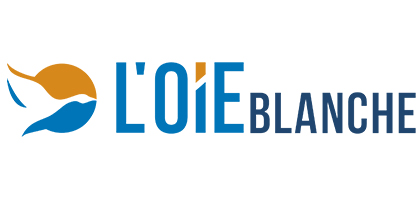 Journal L'Oie blanche