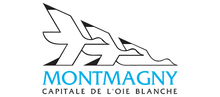Ville de Montmagny
