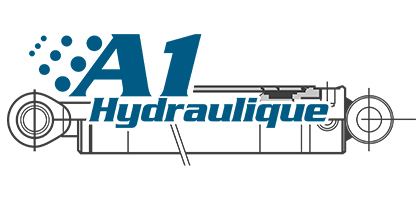 A1 Hydraulique