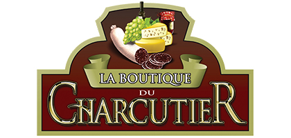 Boutique du Charcutier
