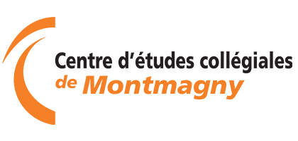 Centre d'études collégiales de Montmagny