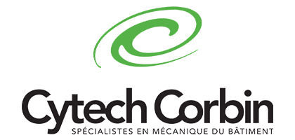 Cytech Corbin