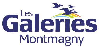 Galeries Montmagny