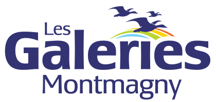 Les Galeries Montmagny