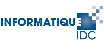 Informatique IDC