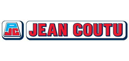 Jean Coutu