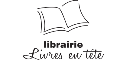Librairie Livres en tête
