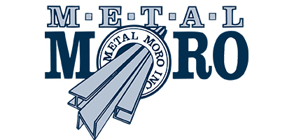Métal Moro