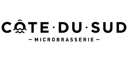 Microbrasserie Côte-du-Sud