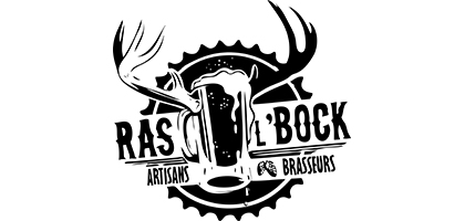 Ras L'Bock