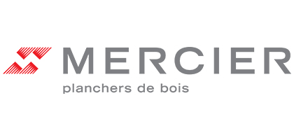 Planchers Mercier