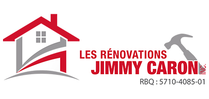Les Rénovations Jimmy Caron