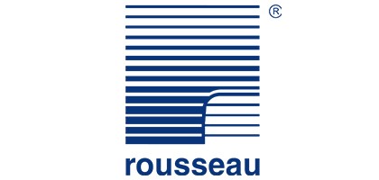 Rousseau Métal