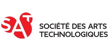 Société des arts technologiques