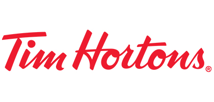 Tim Hortons St-Pierre-de-la-Rivière -du-Sud