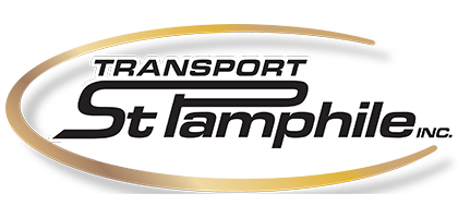 Transport St-Pamphile